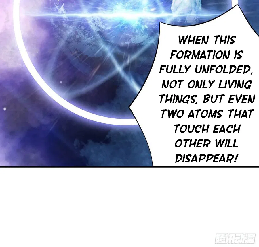I Want To Roam Chapter 104 – Page 43