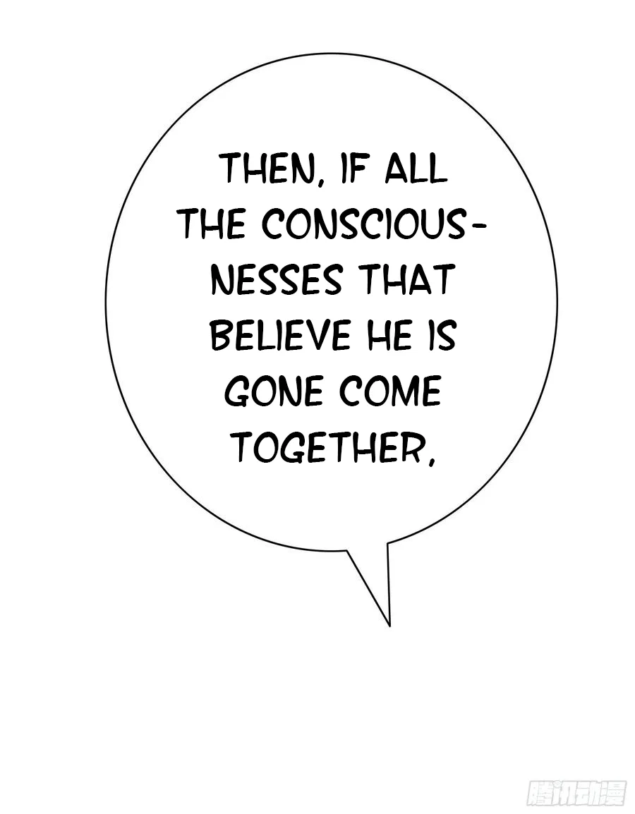 I Want To Roam Chapter 104 – Page 49