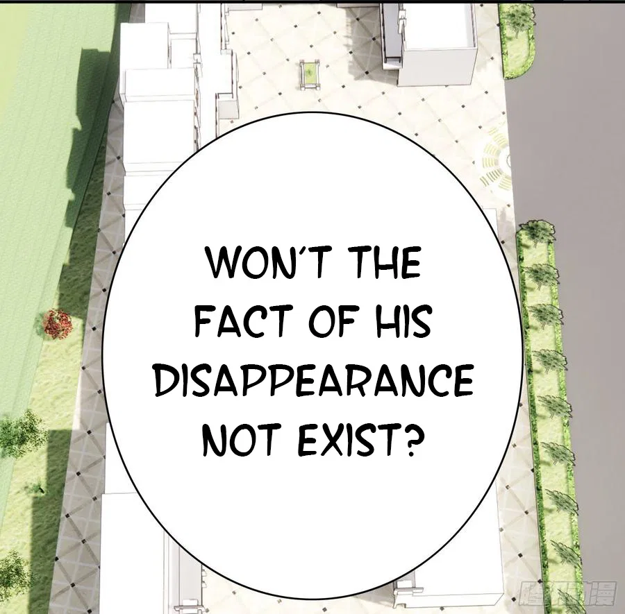 I Want To Roam Chapter 104 – Page 52