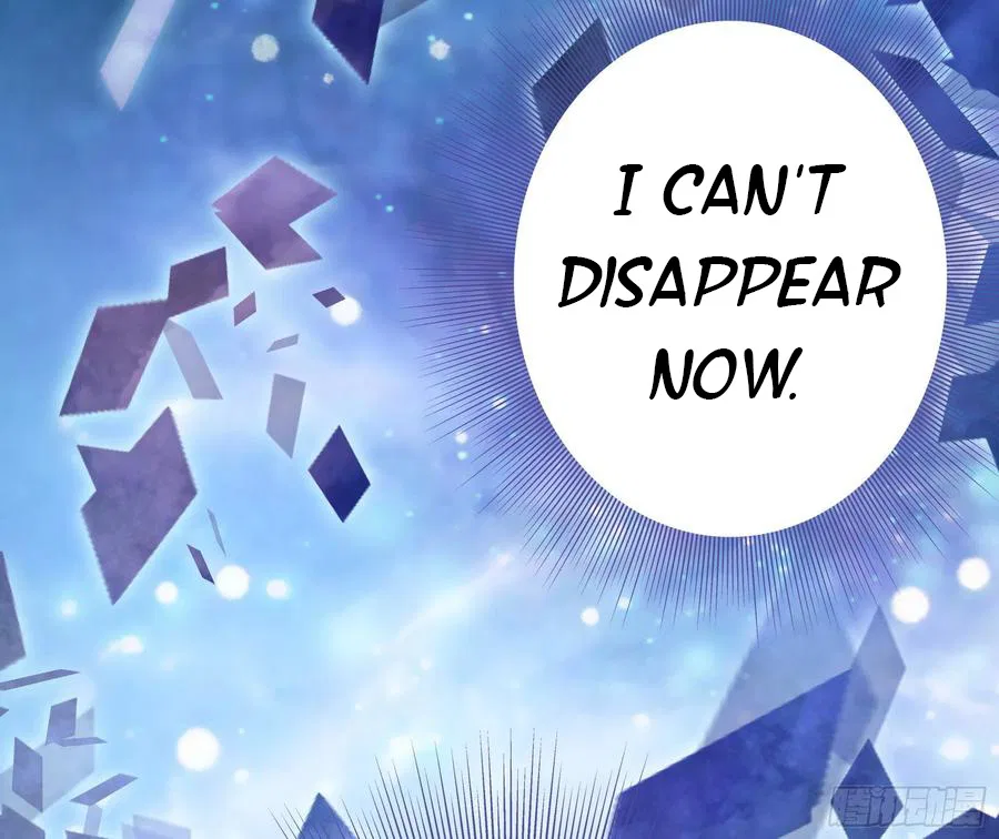 I Want To Roam Chapter 103 – Page 25