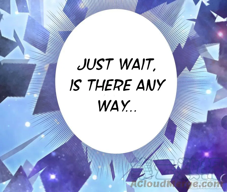 I Want To Roam Chapter 103 – Page 26