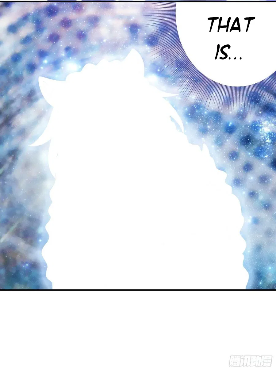 I Want To Roam Chapter 103 – Page 28