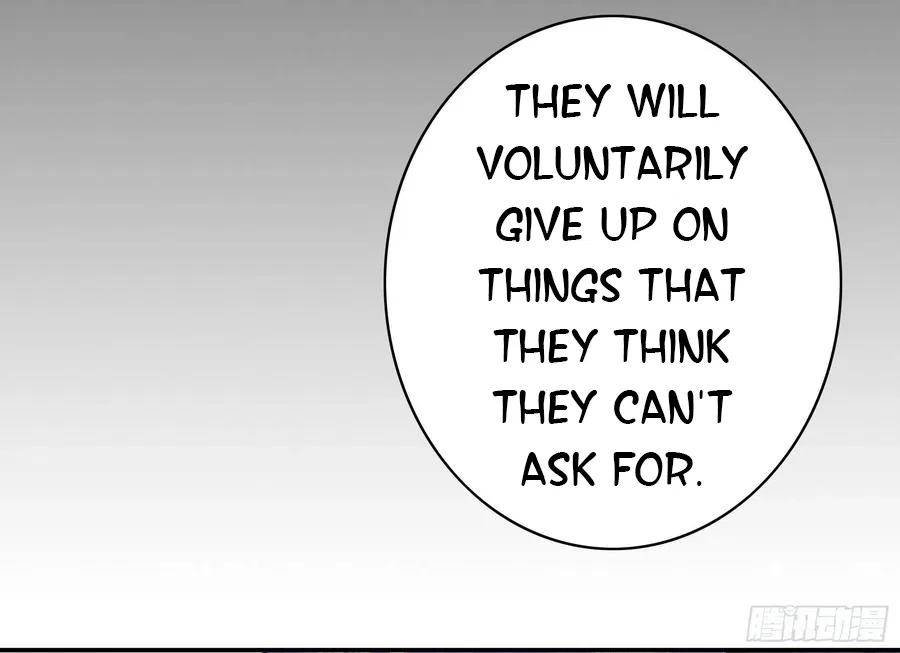 I Want To Roam Chapter 103 – Page 39