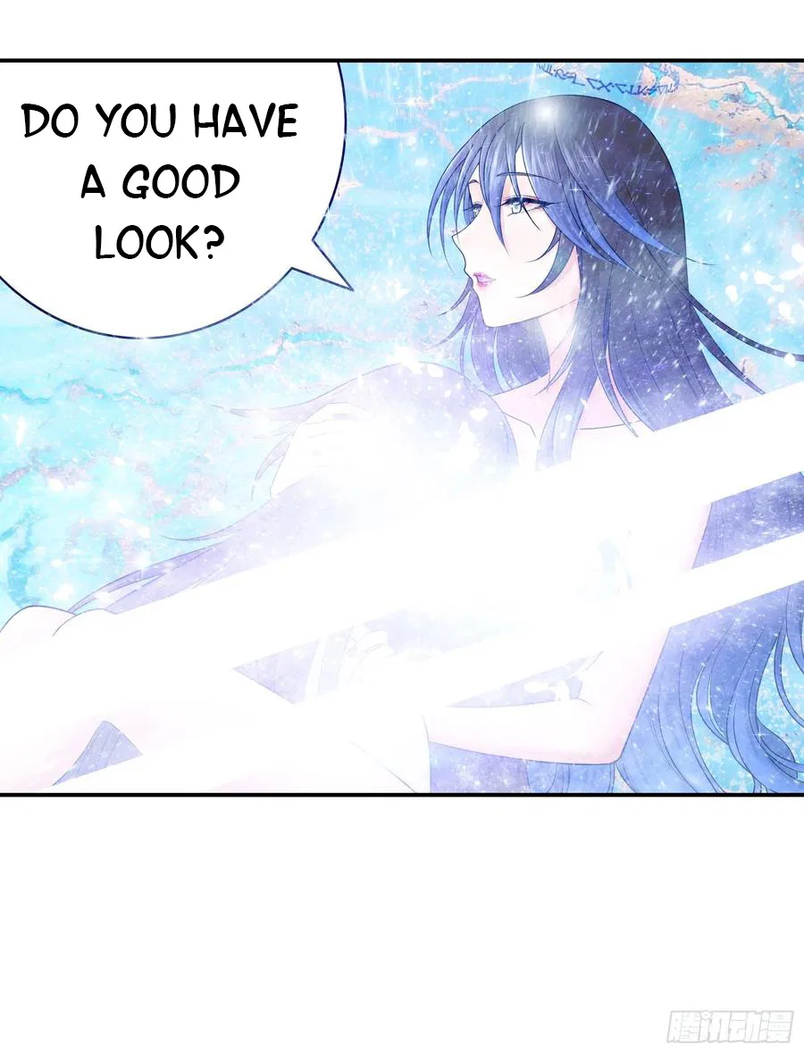 I Want To Roam Chapter 103 – Page 45