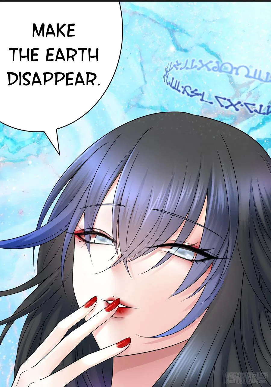 I Want To Roam Chapter 103 – Page 54