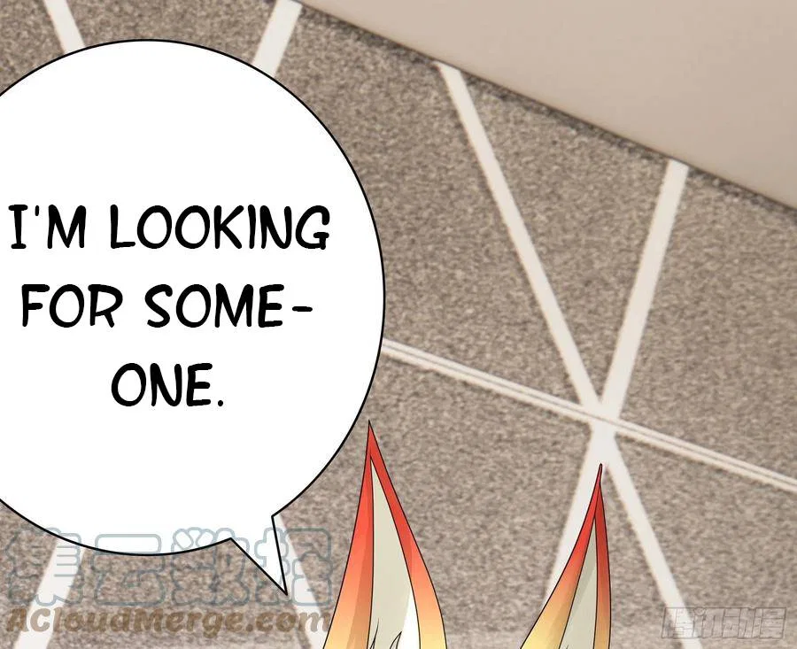 I Want To Roam Chapter 102 – Page 15