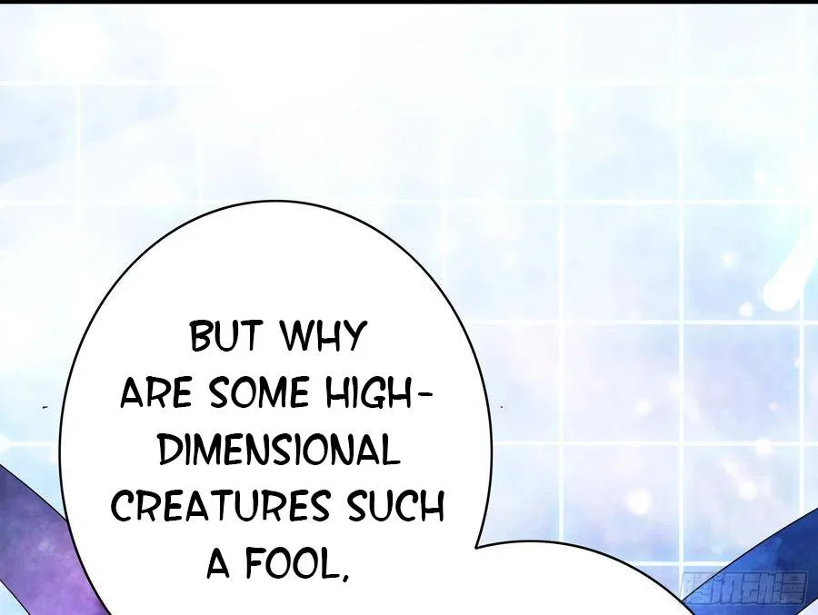 I Want To Roam Chapter 102 – Page 26