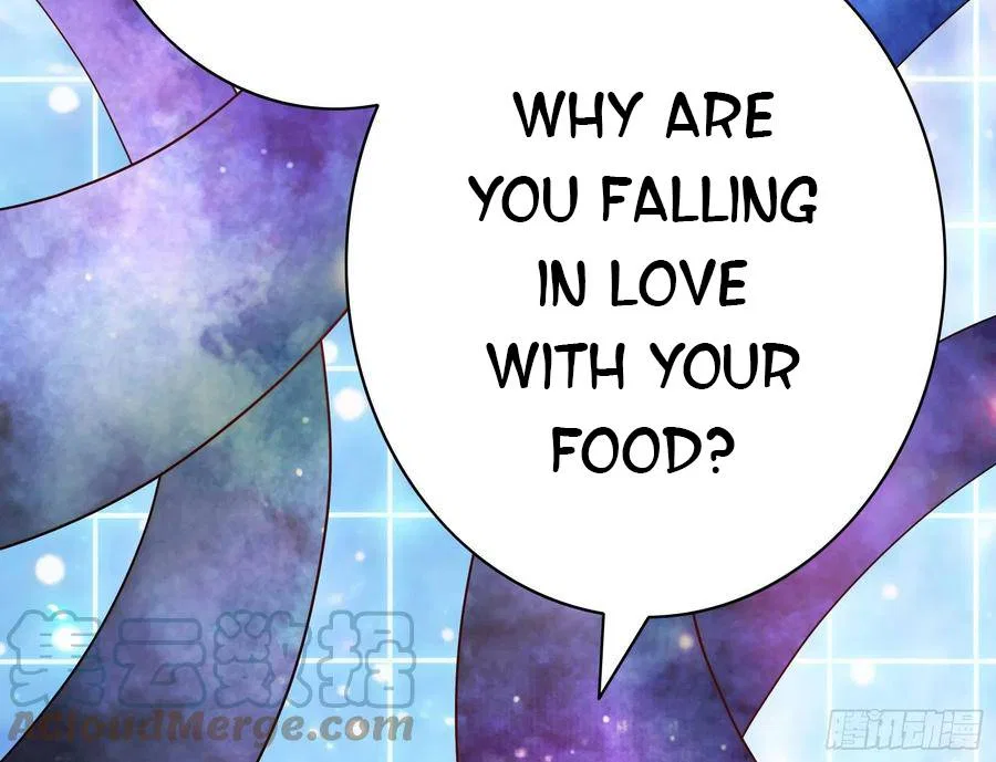 I Want To Roam Chapter 102 – Page 27