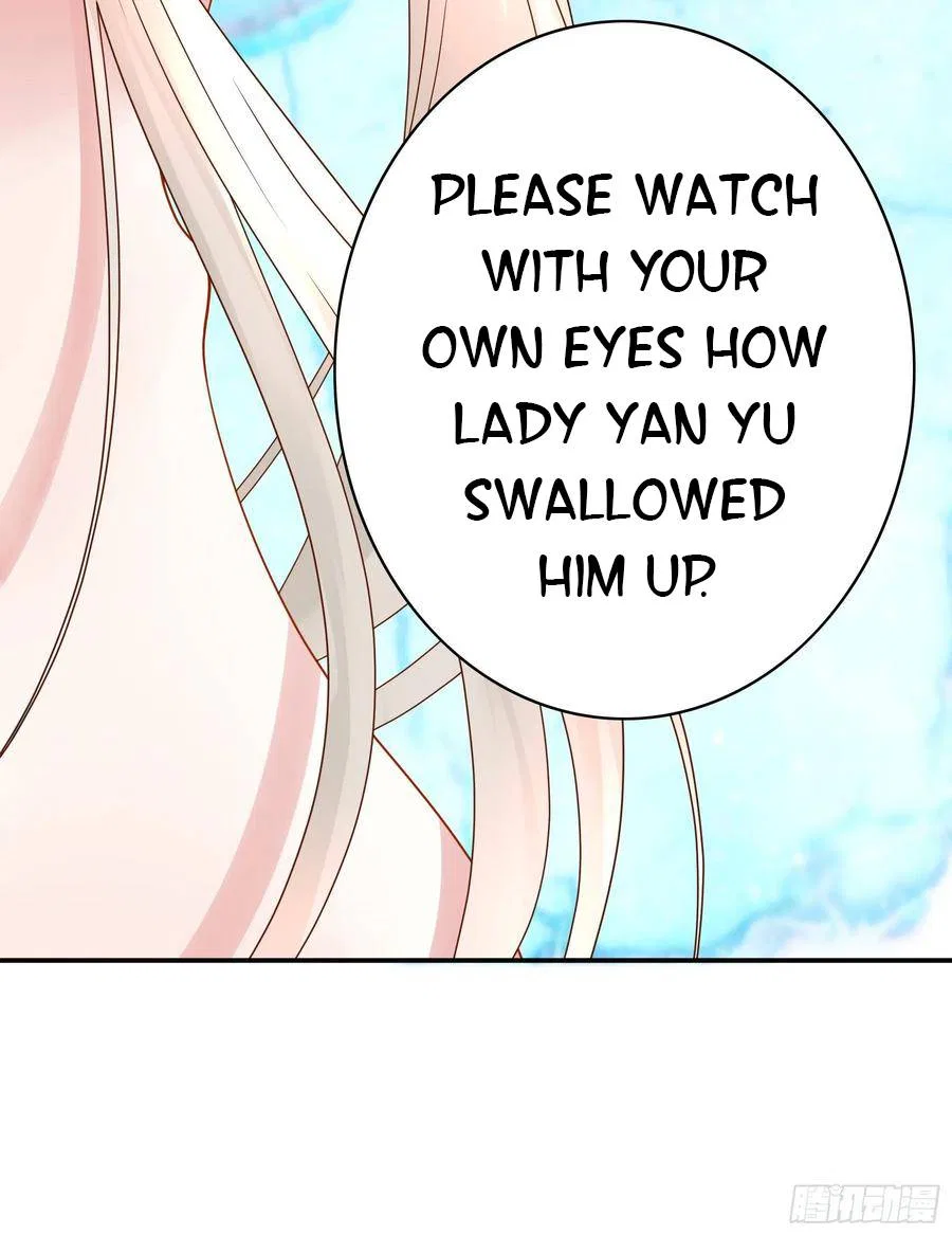 I Want To Roam Chapter 102 – Page 43