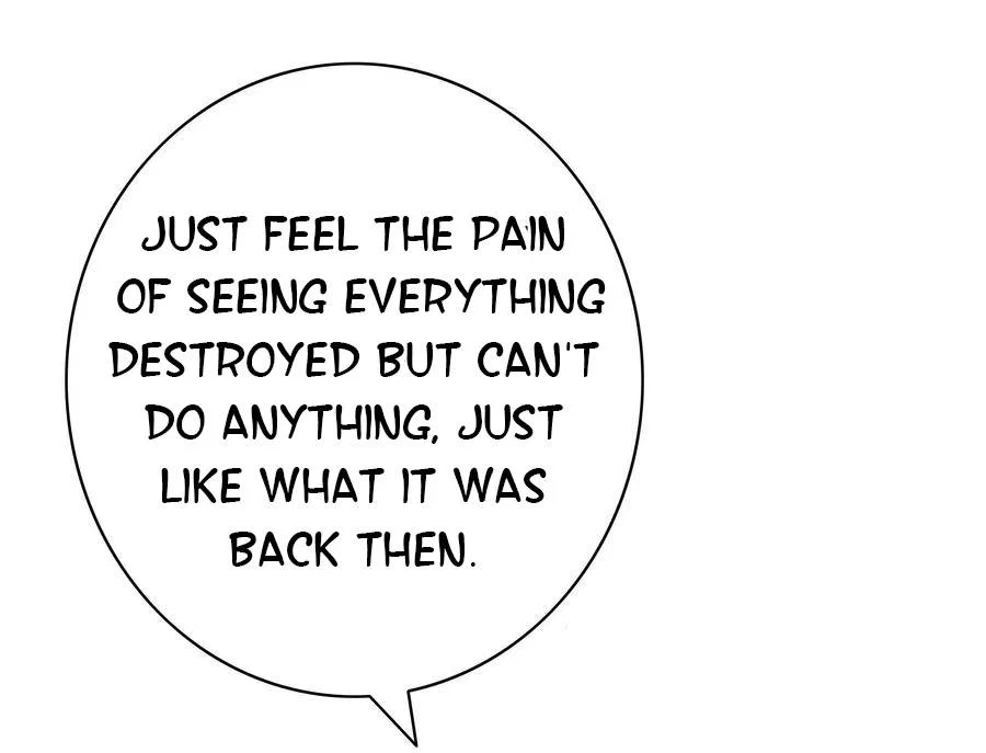 I Want To Roam Chapter 102 – Page 44