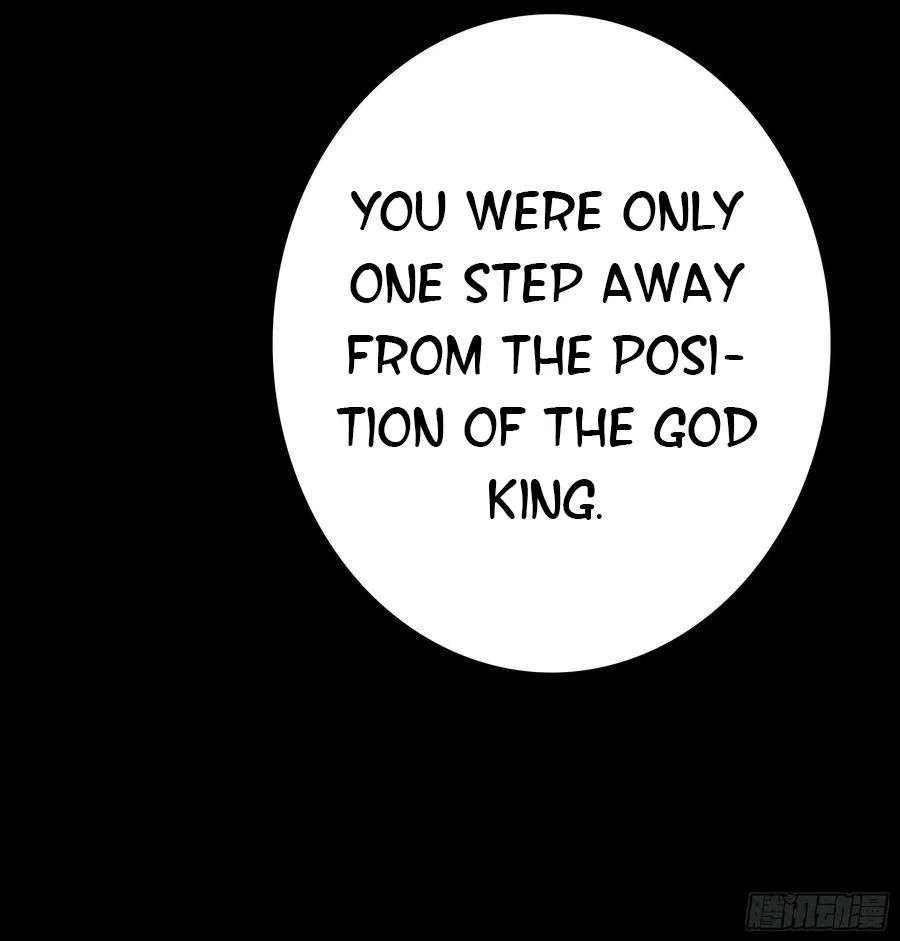 I Want To Roam Chapter 102 – Page 49