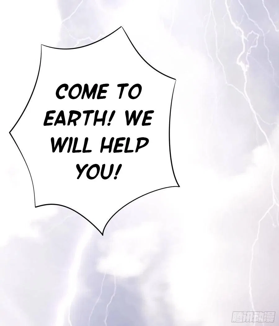 I Want To Roam Chapter 101 – Page 10