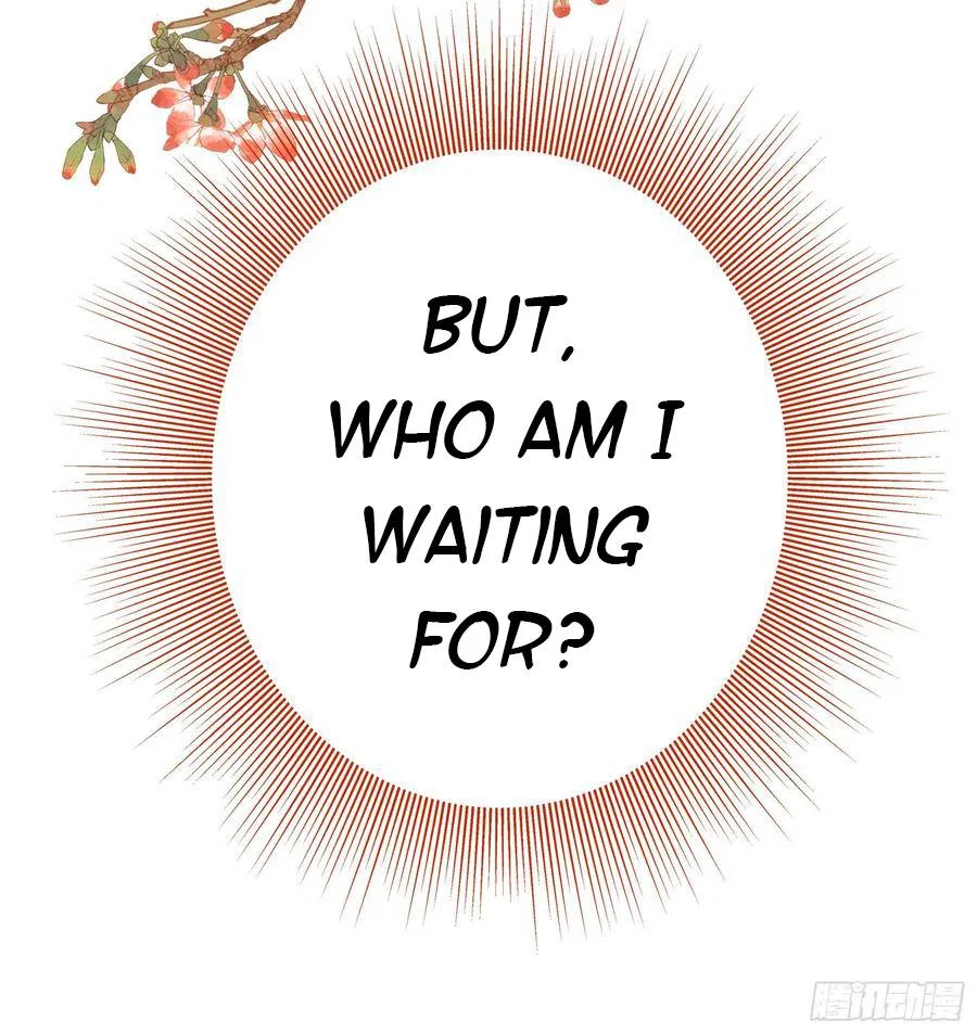 I Want To Roam Chapter 101 – Page 22