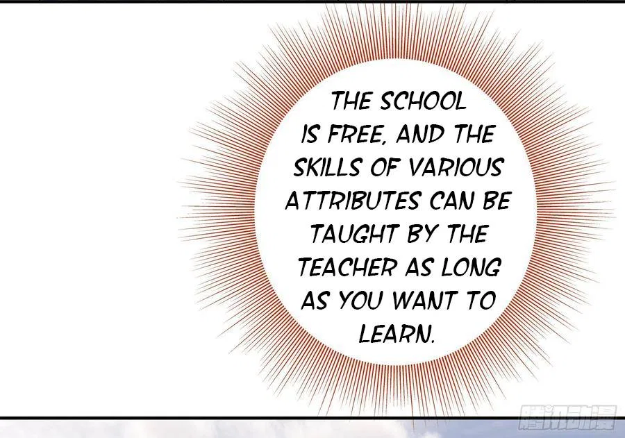 I Want To Roam Chapter 101 – Page 28