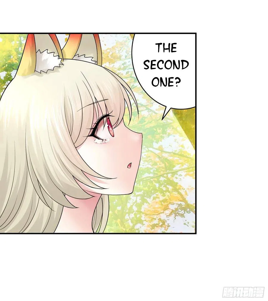 I Want To Roam Chapter 101 – Page 42