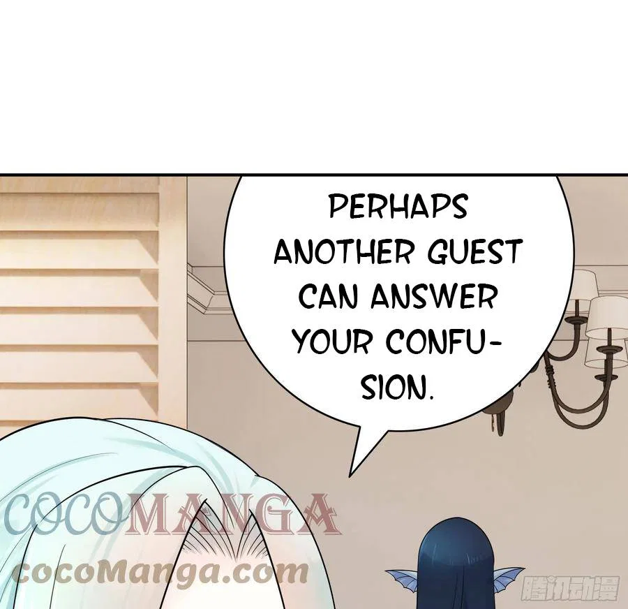 I Want To Roam Chapter 101 – Page 44