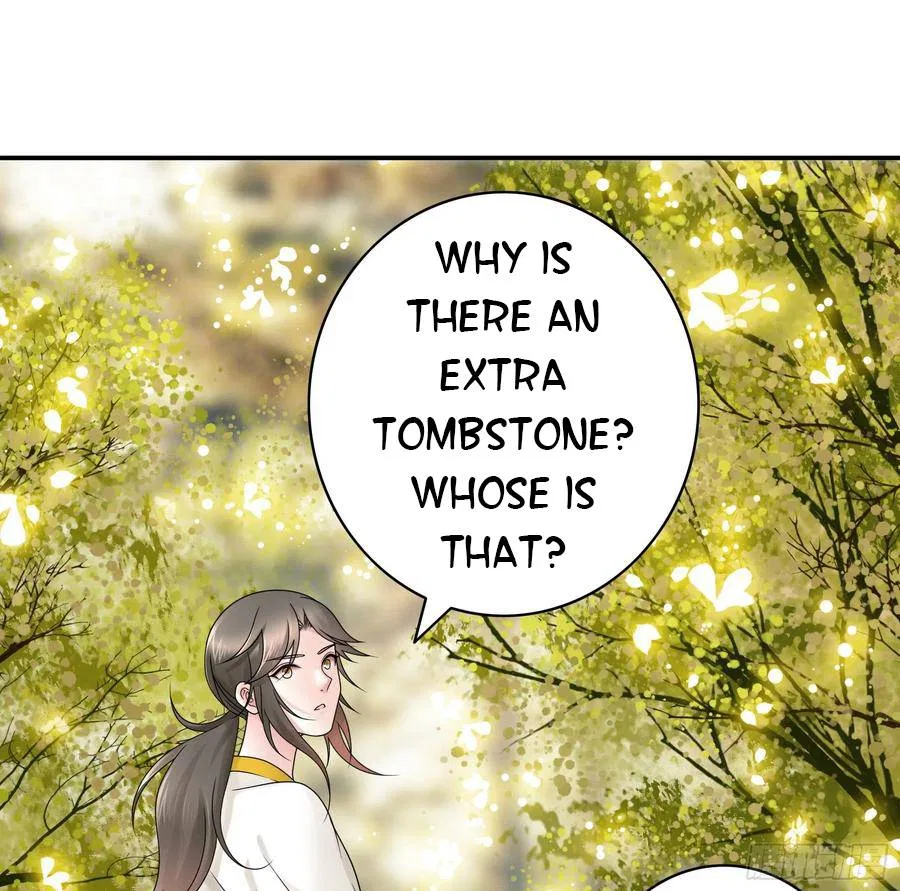I Want To Roam Chapter 100 – Page 18