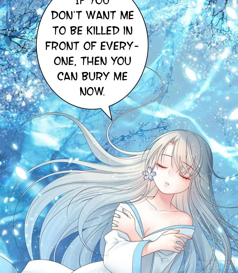 I Want To Roam Chapter 100 – Page 24