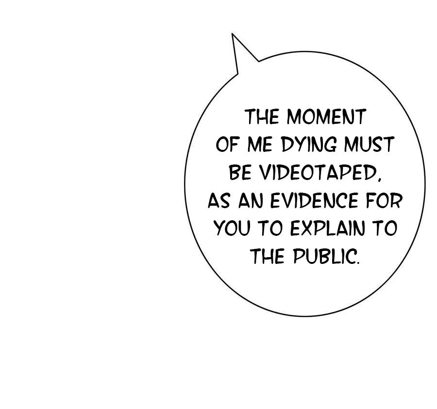I Want To Roam Chapter 100 – Page 26