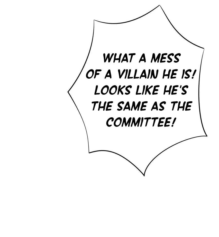 I Want To Roam Chapter 100 – Page 32