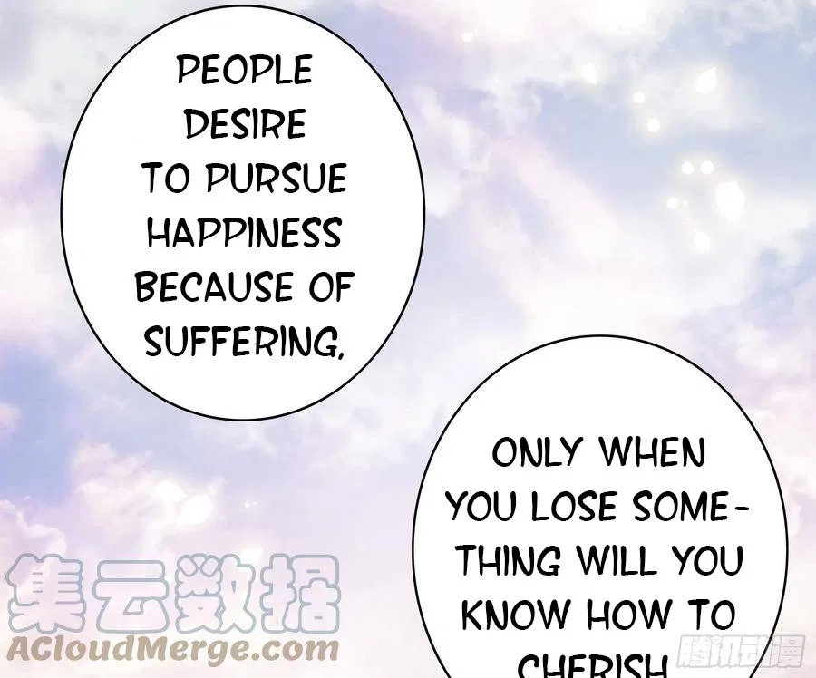 I Want To Roam Chapter 100 – Page 44