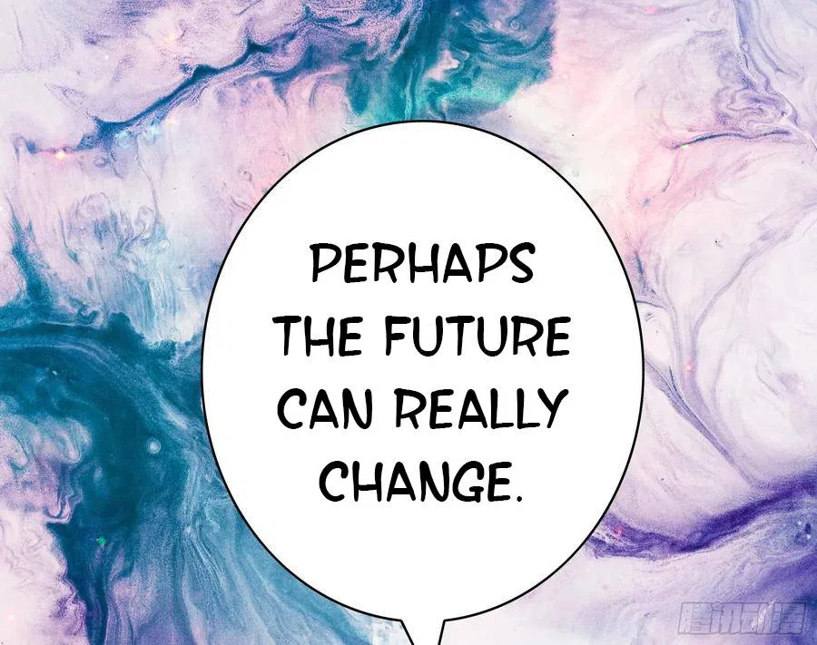 I Want To Roam Chapter 99 – Page 16