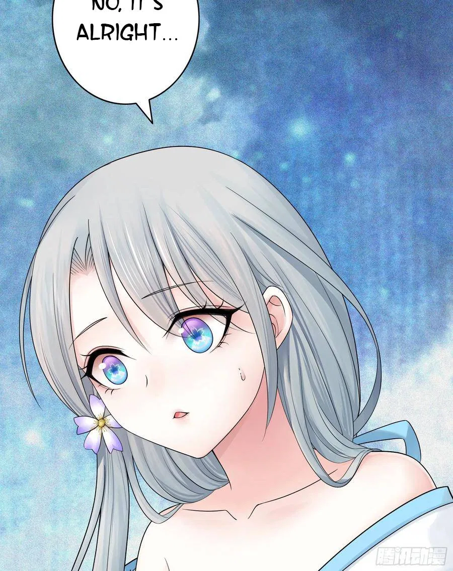 I Want To Roam Chapter 99 – Page 22
