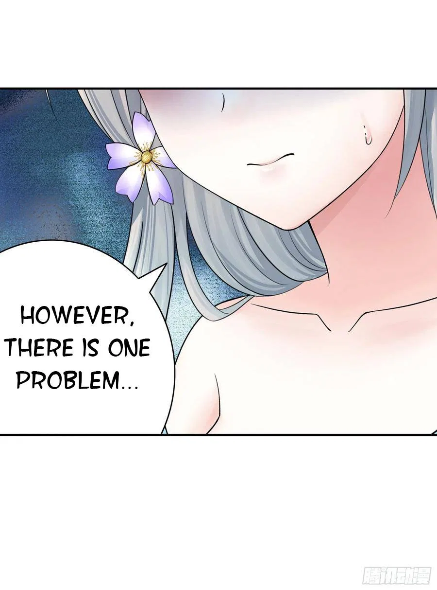 I Want To Roam Chapter 99 – Page 24