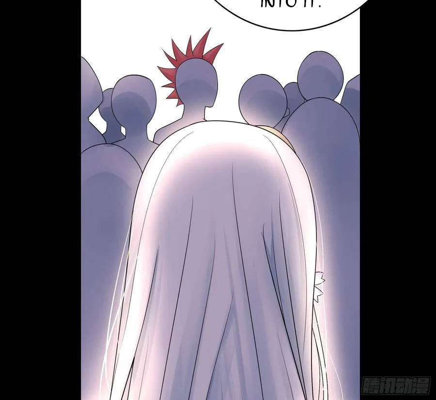 I Want To Roam Chapter 99 – Page 36
