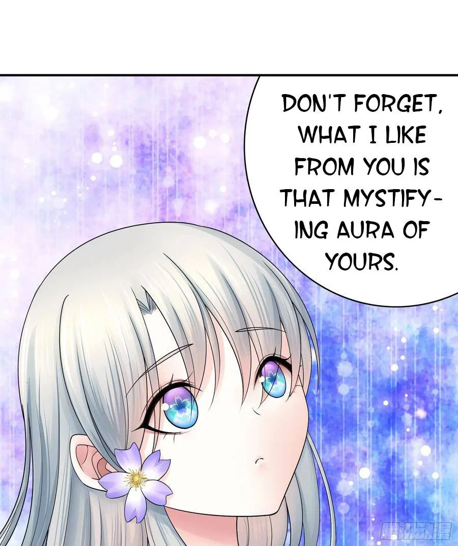 I Want To Roam Chapter 99 – Page 48