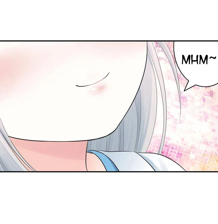 I Want To Roam Chapter 99 – Page 50