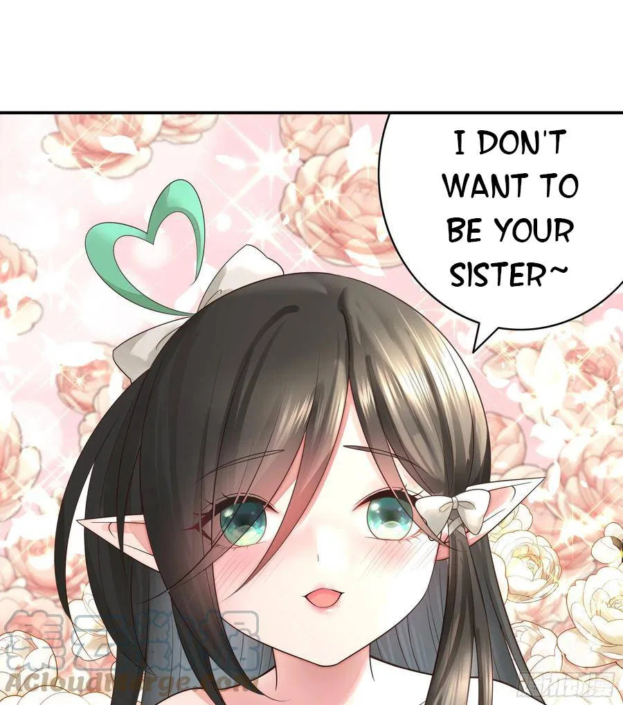 I Want To Roam Chapter 98 – Page 17
