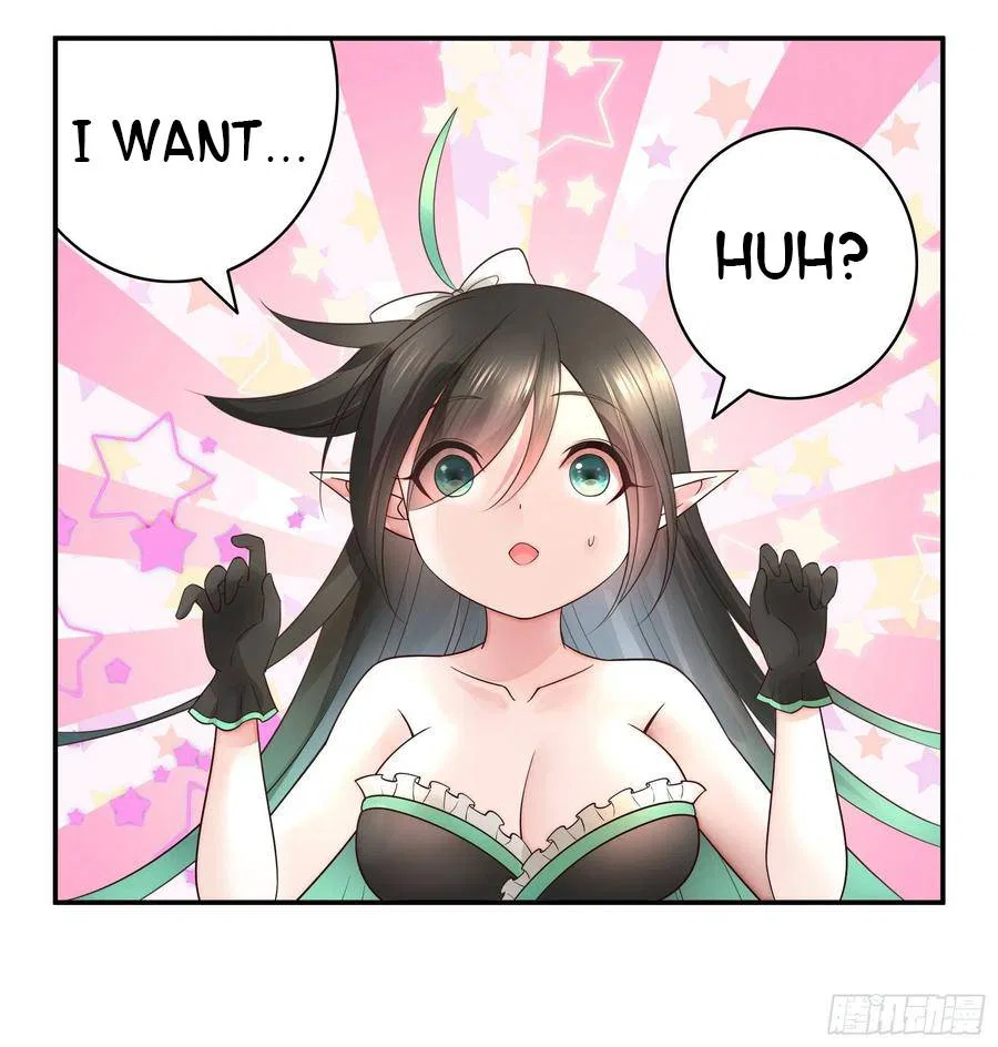 I Want To Roam Chapter 98 – Page 19