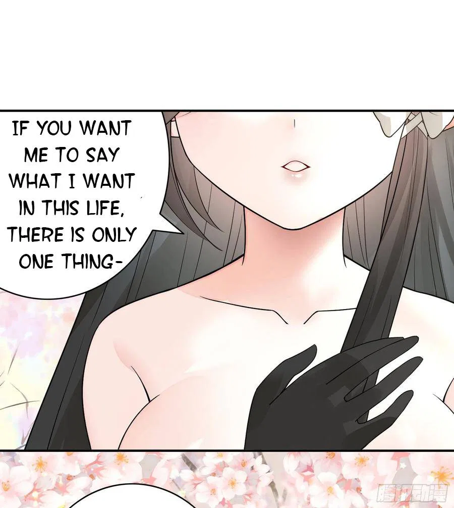 I Want To Roam Chapter 98 – Page 34