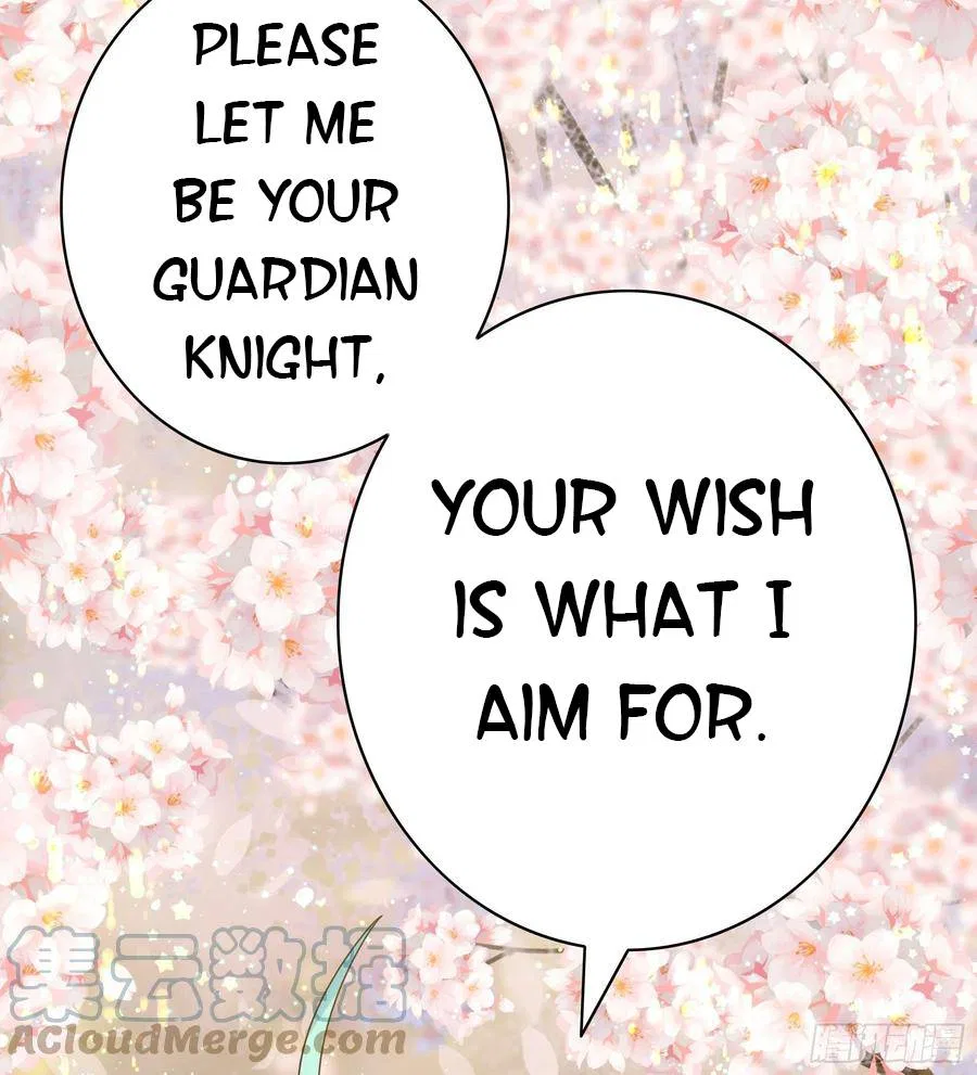 I Want To Roam Chapter 98 – Page 35