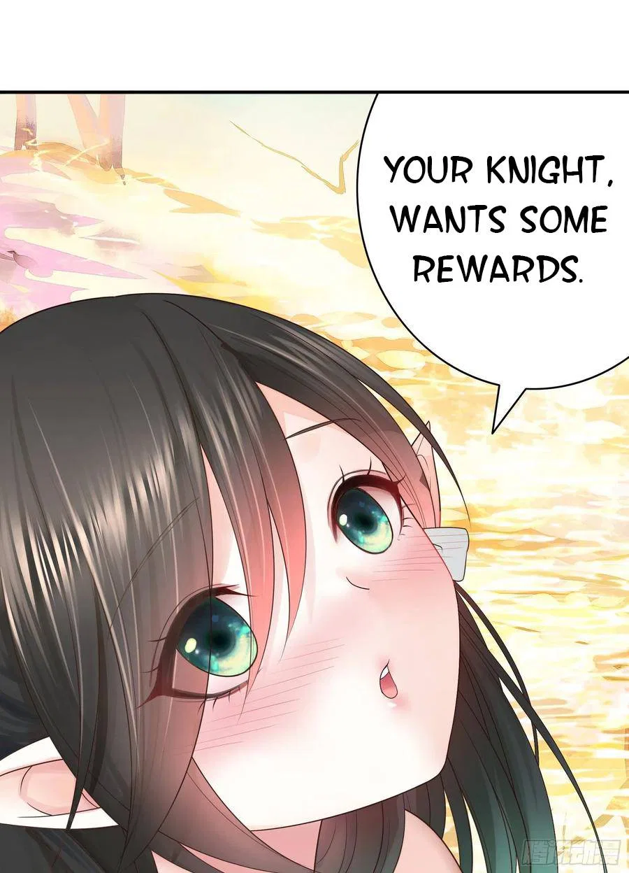 I Want To Roam Chapter 98 – Page 39