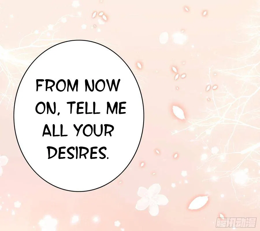 I Want To Roam Chapter 98 – Page 42