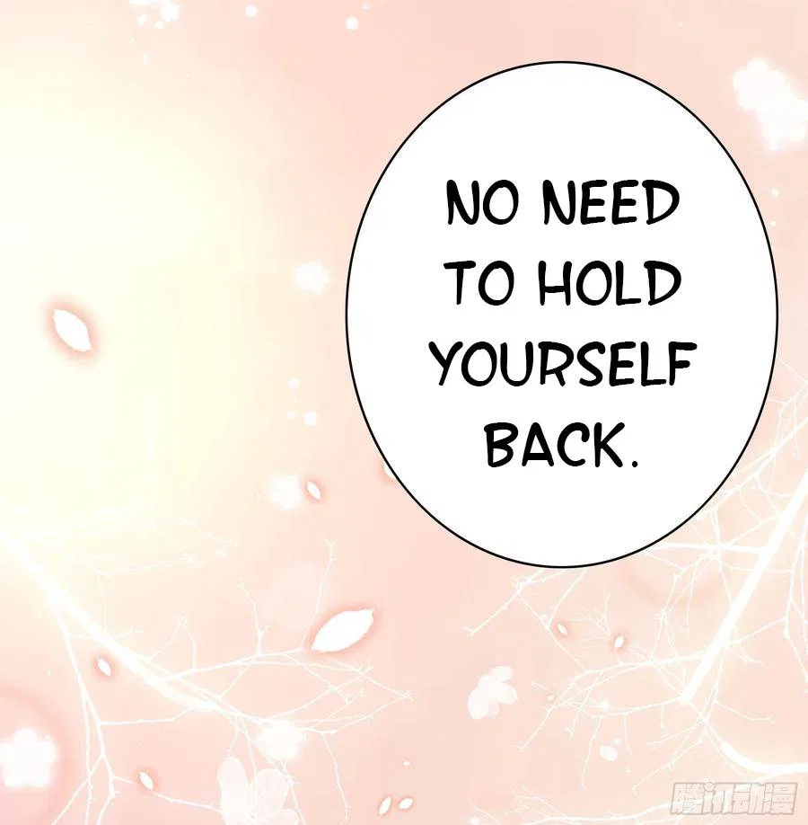 I Want To Roam Chapter 98 – Page 43