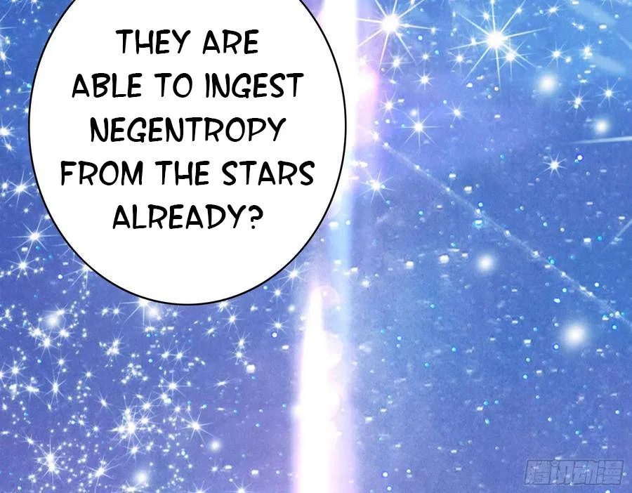 I Want To Roam Chapter 98 – Page 48