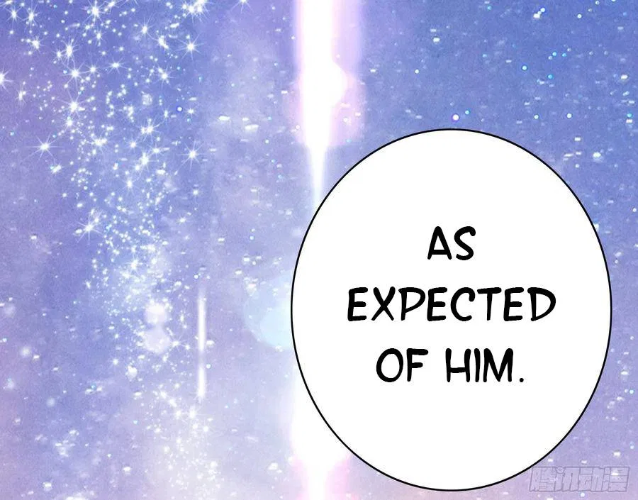 I Want To Roam Chapter 98 – Page 49