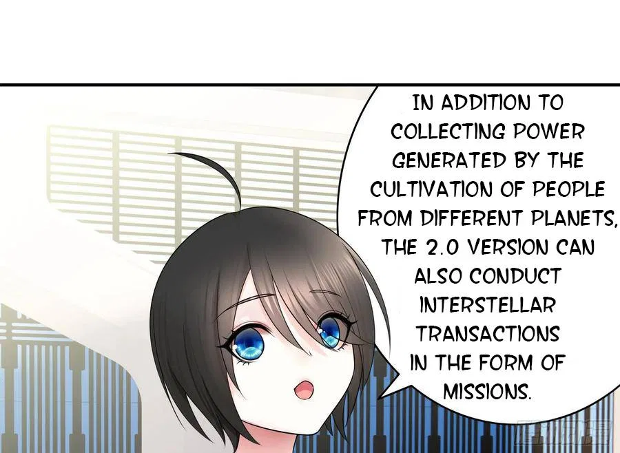 I Want To Roam Chapter 97 – Page 13