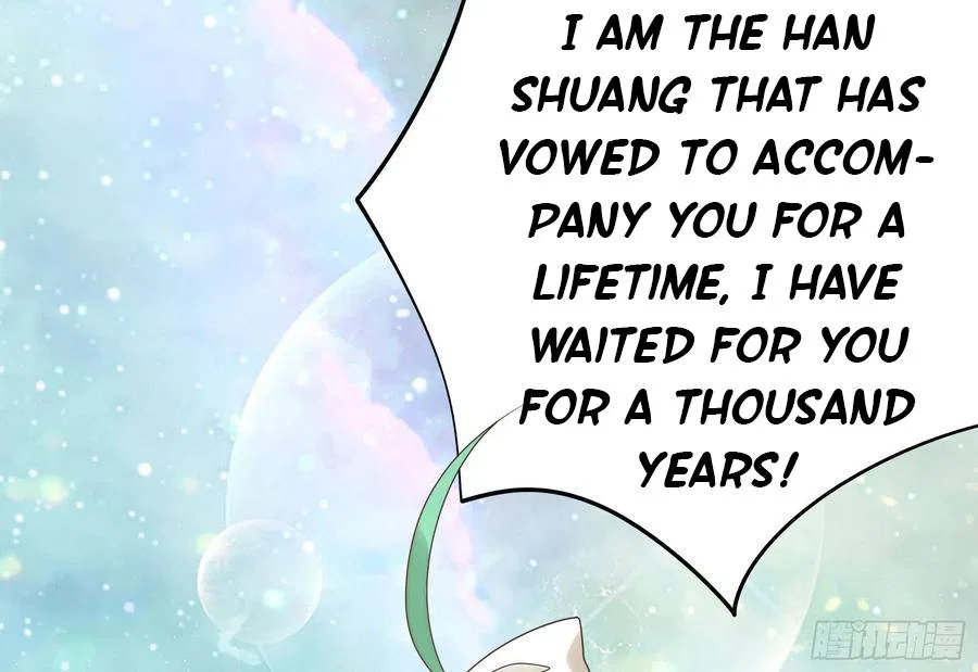 I Want To Roam Chapter 97 – Page 39