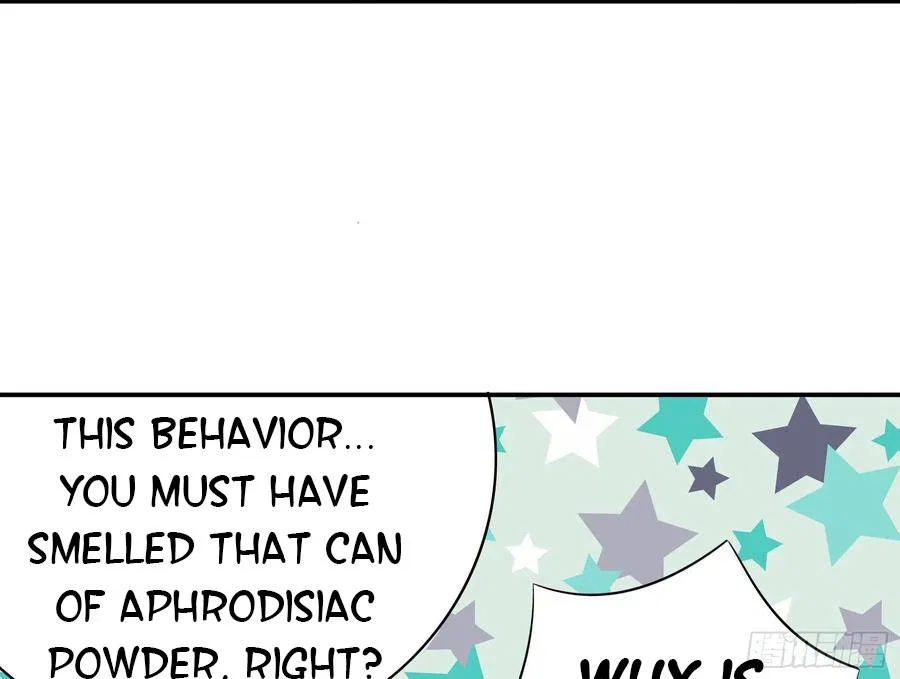 I Want To Roam Chapter 97 – Page 42
