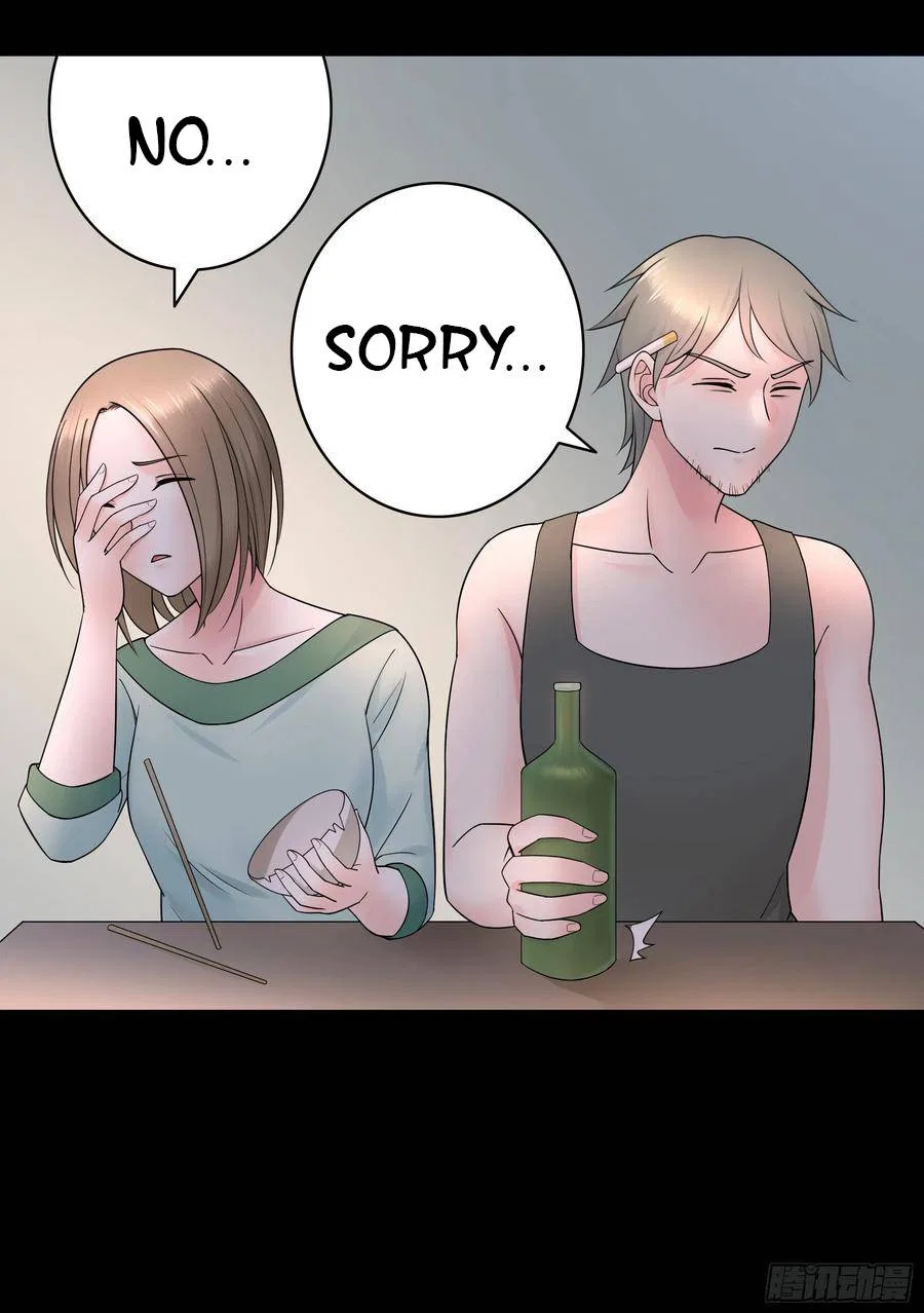 I Want To Roam Chapter 96 – Page 6
