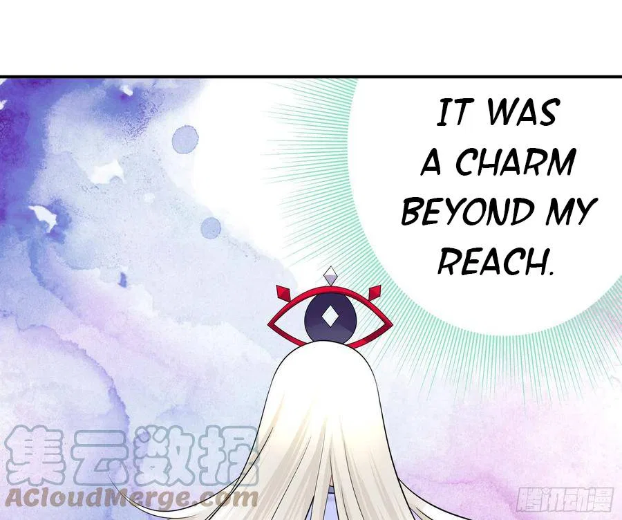 I Want To Roam Chapter 96 – Page 35