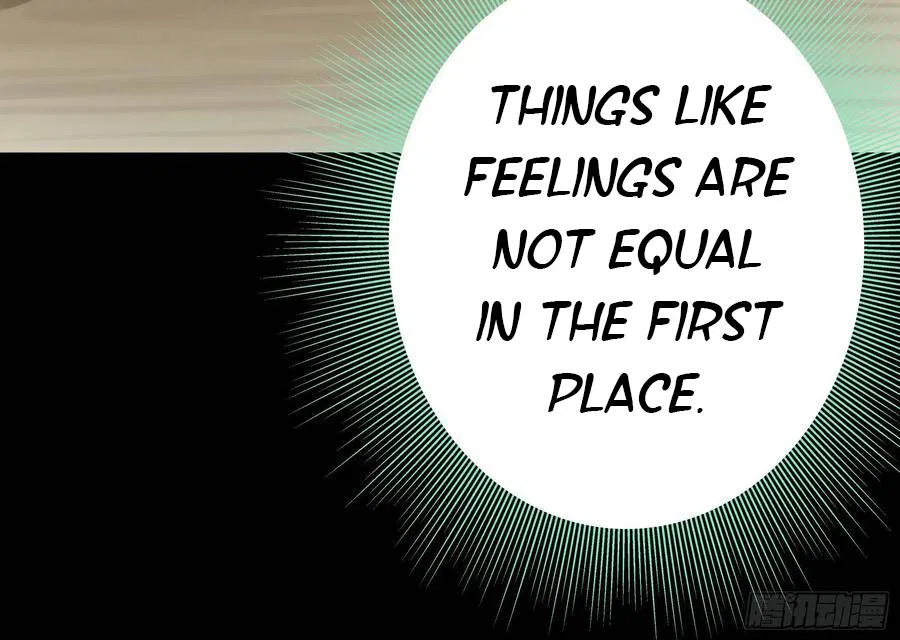 I Want To Roam Chapter 96 – Page 46
