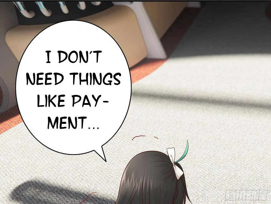 I Want To Roam Chapter 96 – Page 51