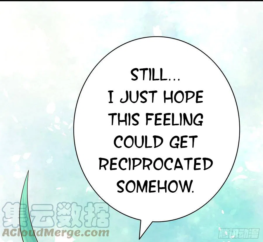 I Want To Roam Chapter 96 – Page 53