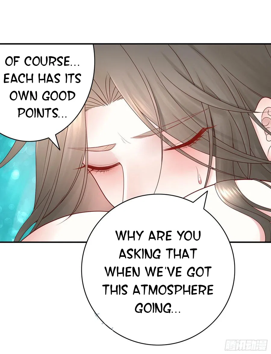I Want To Roam Chapter 95 – Page 2