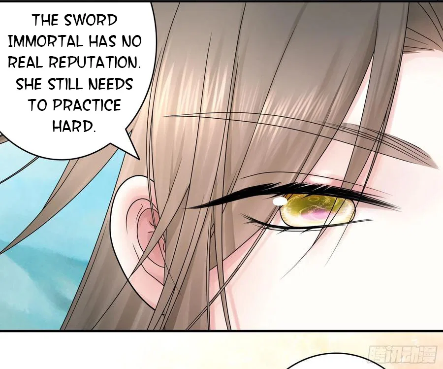 I Want To Roam Chapter 95 – Page 15